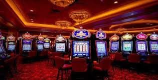 Giao diện nền tảng bóng đá và casino trực tuyến mienbac đẹp mắt, thân thiện với thiết bị di động