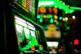Giao diện game slot online mienbac với đồ họa sống động và nhiều chủ đề phong phú dành cho người chơi Việt Nam