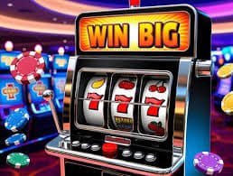 Bảng kết quả thắng tổng hợp từ các danh mục cá cược và game tại mienbac cho người chơi Việt Nam