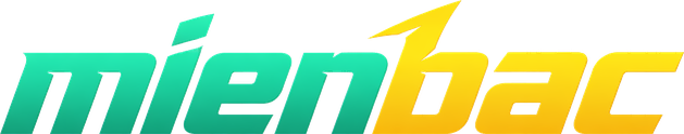 Logo mienbac